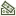 Money Normal Icon 16x16 png